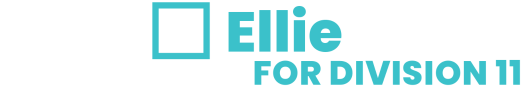Ellie Smith