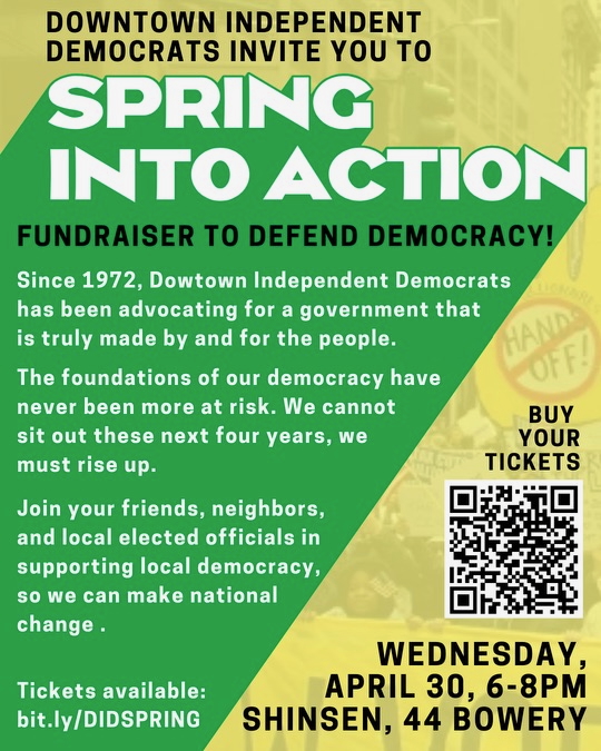 Spring_into_Action_back_photo.jpeg
