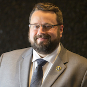 Tim Ferreira