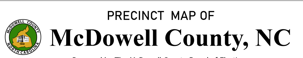 News - McDowell County Republican Party