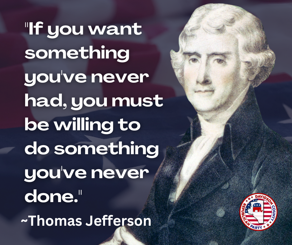 davidson-gop-chairman-s-weekly-update-7-10-23-davidson-county