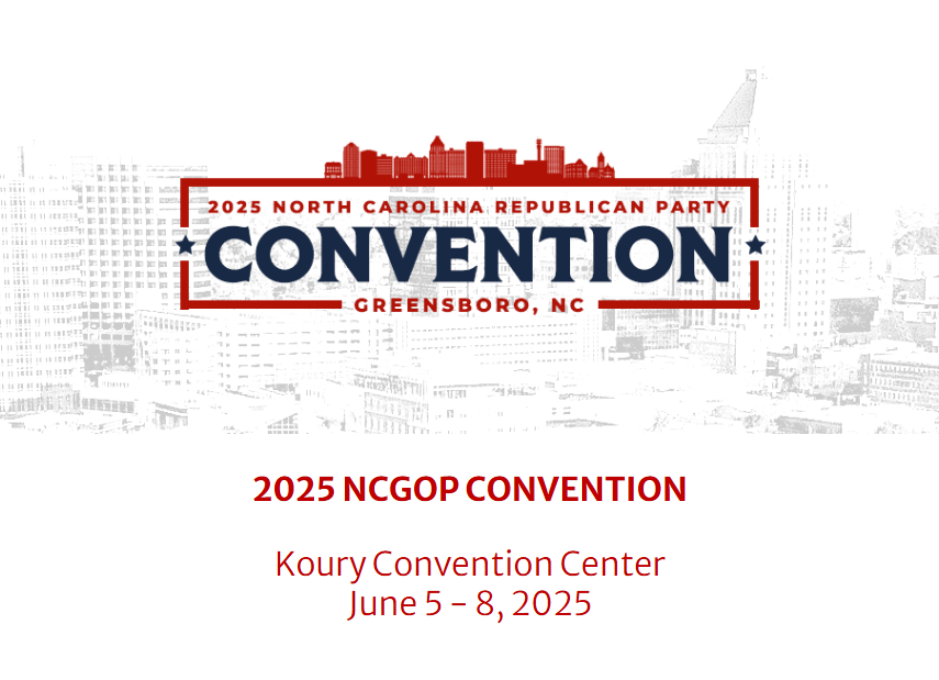 https://assets.nationbuilder.com/district14ncgop/pages/3158/attachments/original/1747329014/2025Convention.png?1747329014