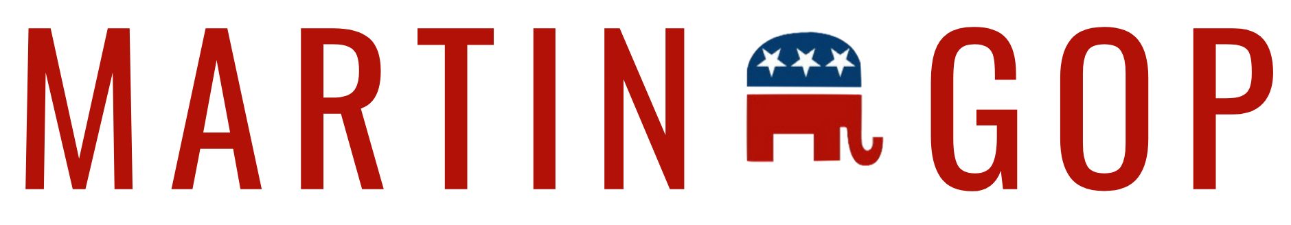 Martin County Republican Party