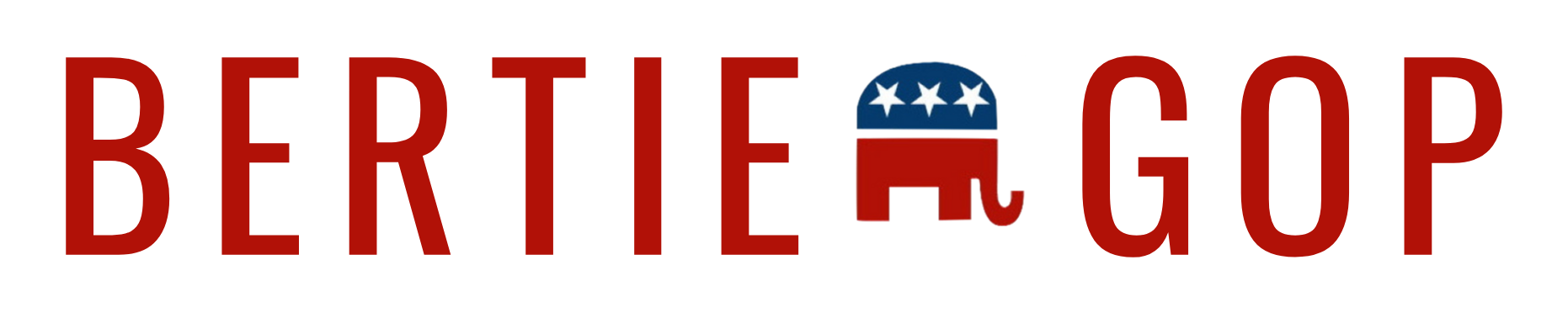 Bertie County Republican Party