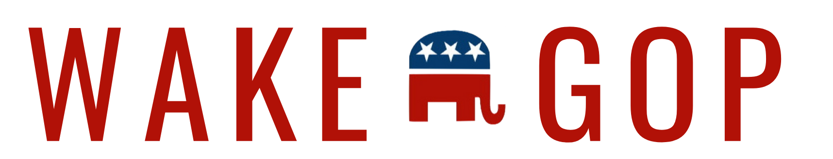 Check Us Out https://www.wakegop.org