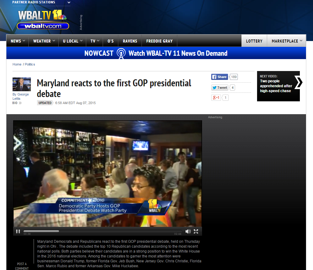 Debate_Coverage.png