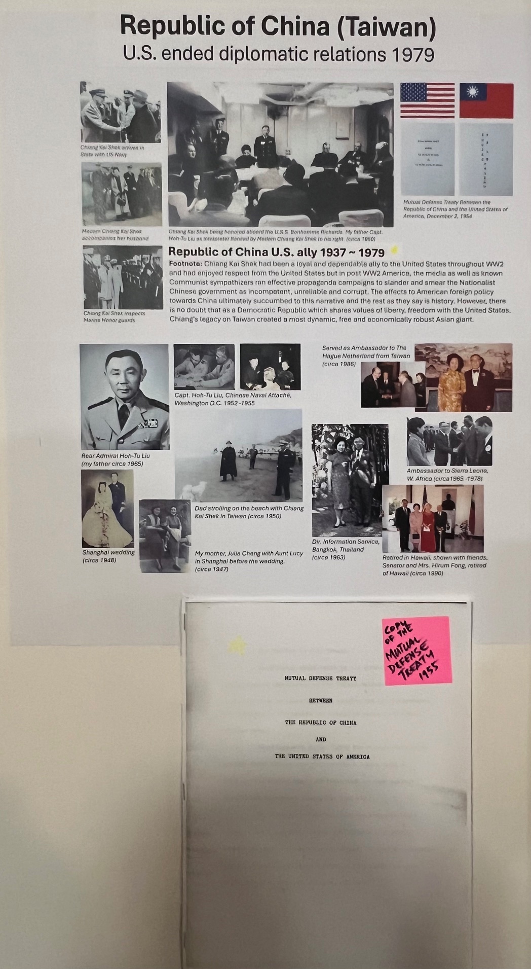 Poster_3.jpg