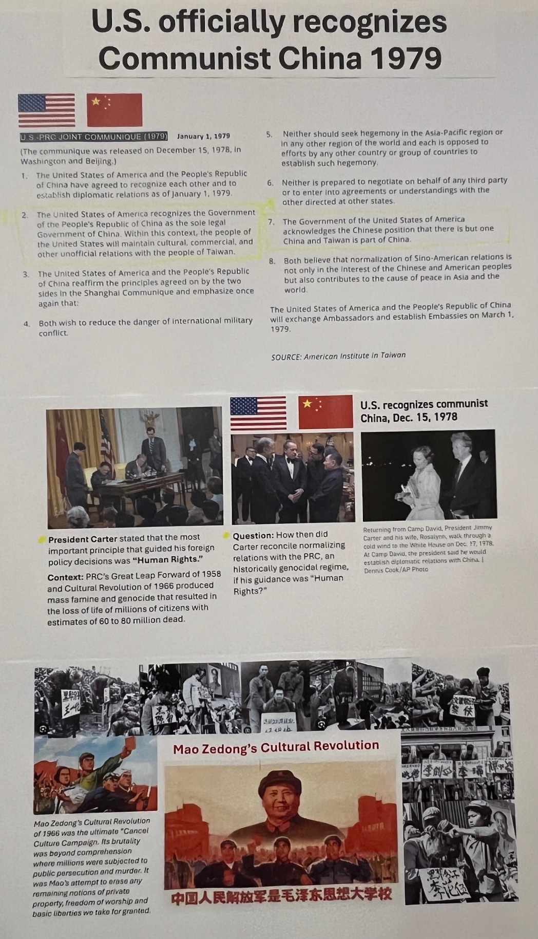 Poster_4.jpg