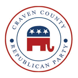 Craven Calendar - Craven County Republican Party