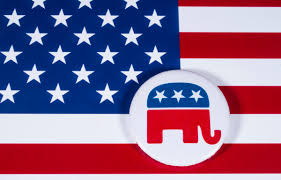 Mark Robinson Visits OCGOP