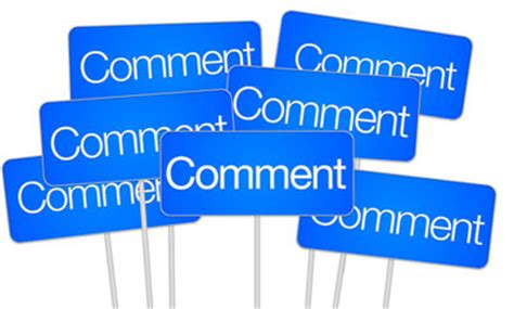 Public Comment on Proposed New Election Rules Closes June 1