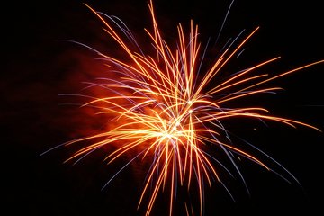 Independence Day Message