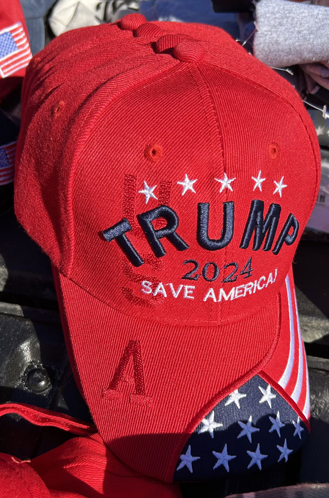 hat-Trump-save-America-red