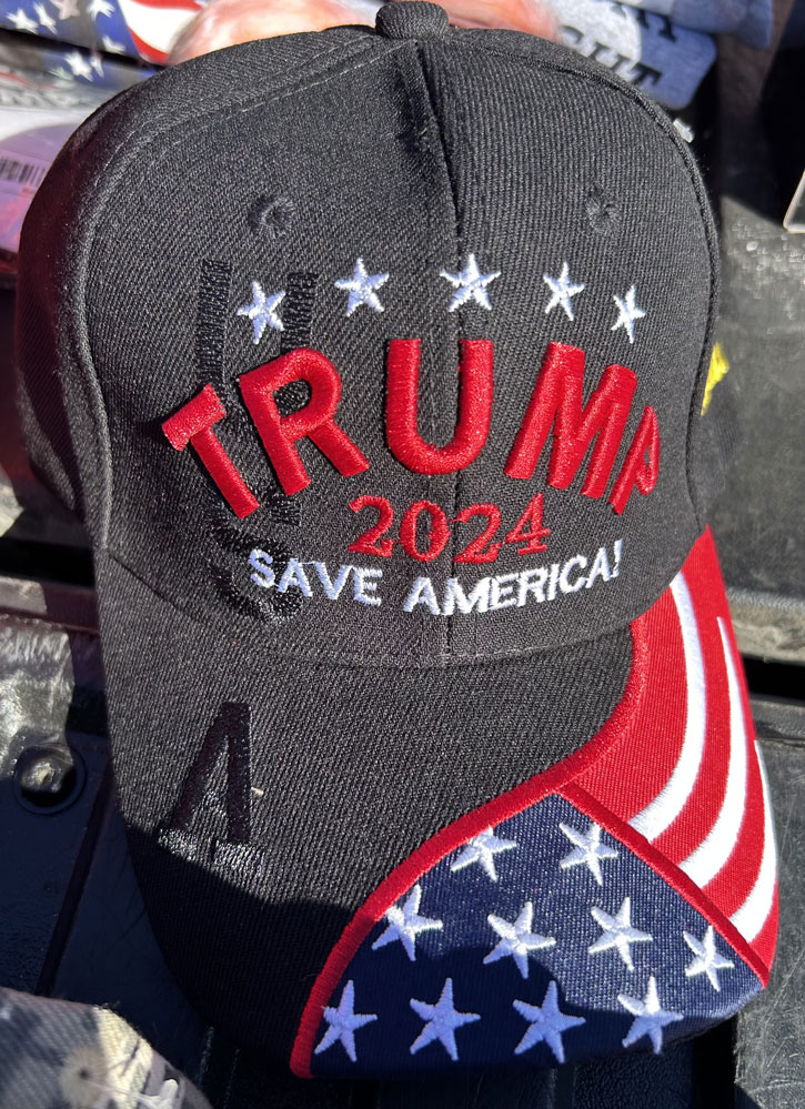 hat-Trump-save-America-gray