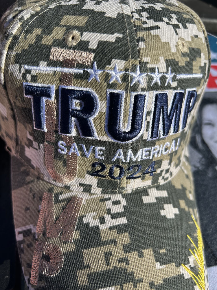 hat-Trump-save-America-camo