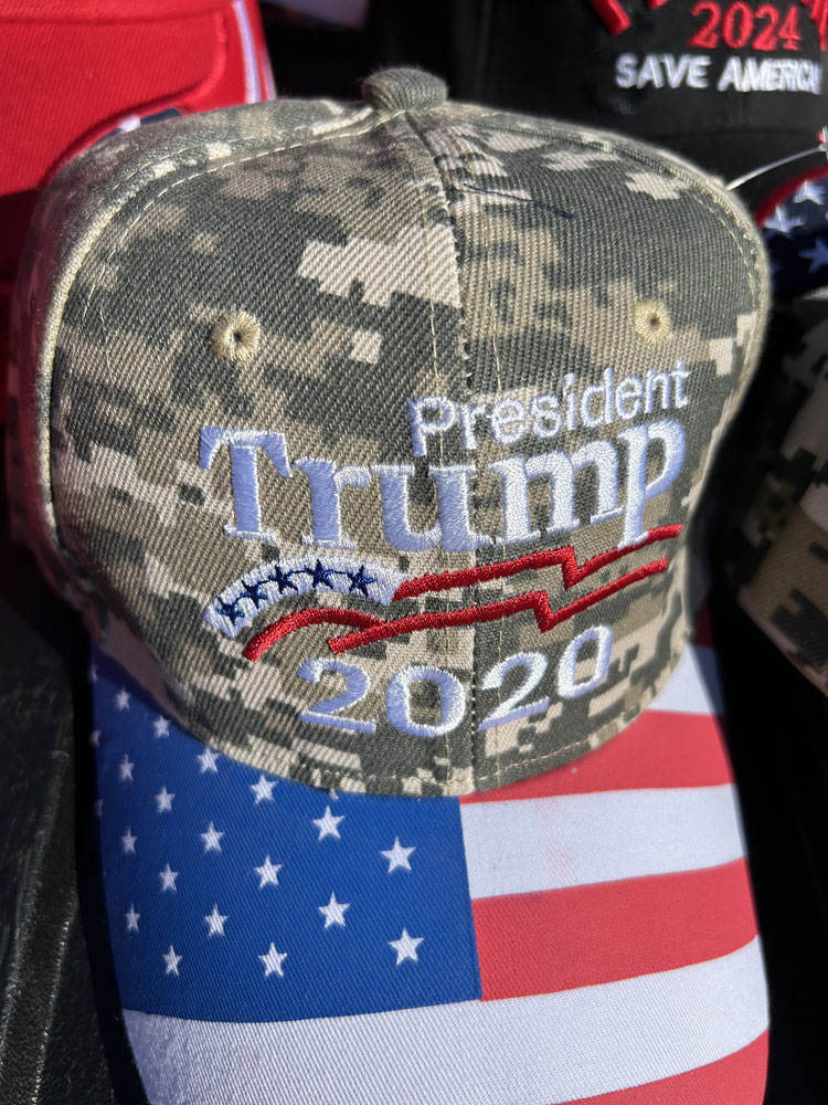hat-Trump-2020-camo