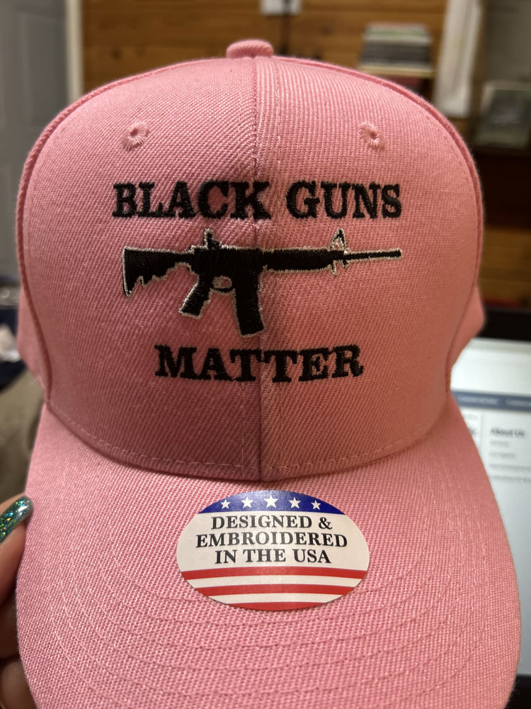 hat-black-guns-pink