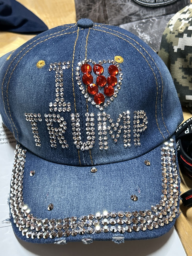 hat-Trump-rhinestones