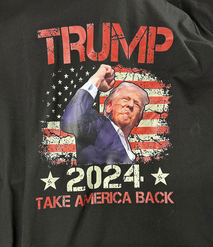 shirt-take-America-back-black