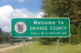 Be Part of the Solution!