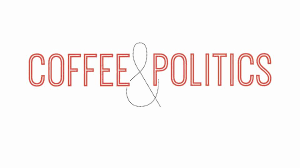 Coffee with the Chairman