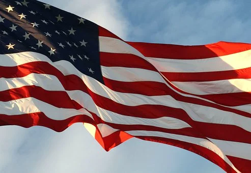 Become a MAGA Majority Force Captain!