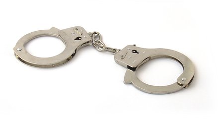 President Trump and NC Republicans Lead on Criminal Justice Reform