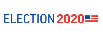 Election Recap