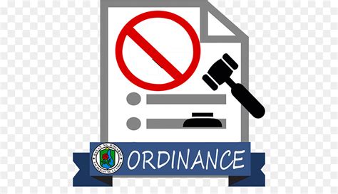 The Adoption of Anti-Discrimination Ordinances Has Begun