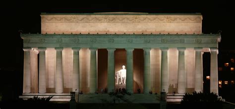 Martin Luther King Holiday Message