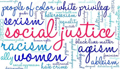 BOCC February Update: Non-Discrimination Ordinance
