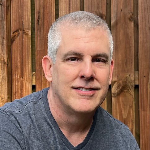 Steve Zaccardi