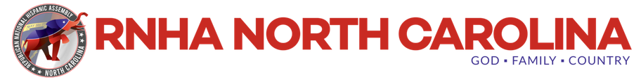rnc lOGO