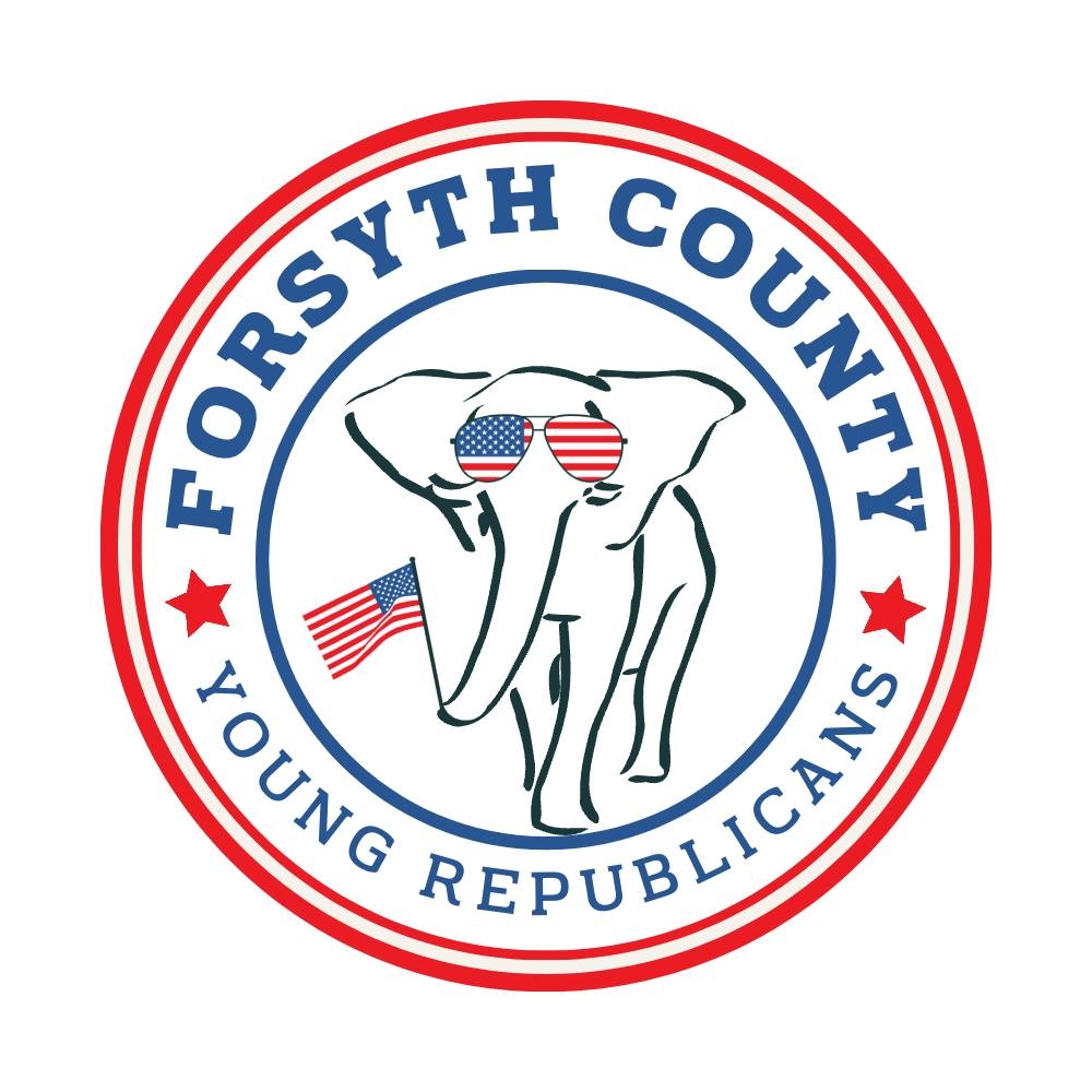 FCYR logo