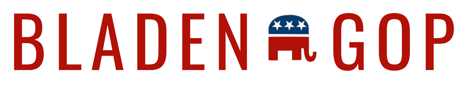 Bladen County Republican Party