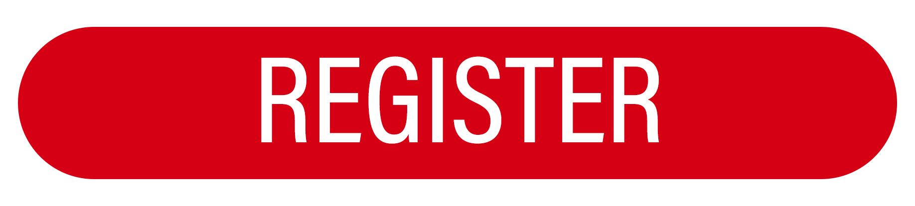 Register for the Convention