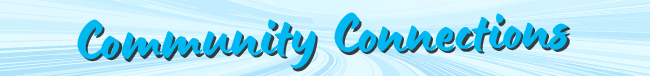 Community Connections