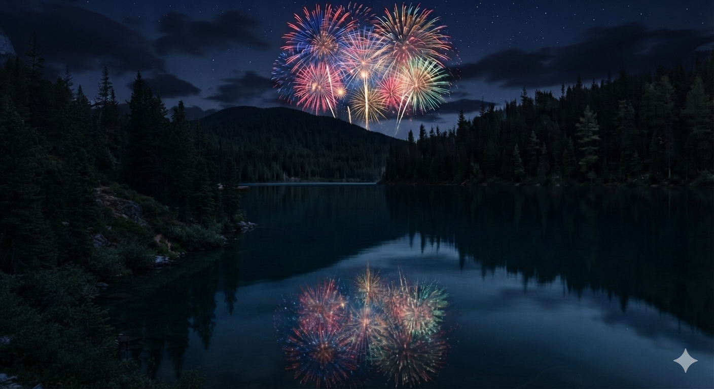 fireworks.png