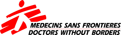 MSF_Logo.png