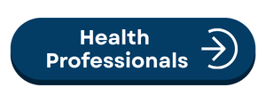 Health professionals button