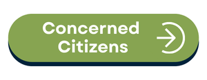 Concerned Citizens button