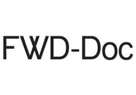 FWD-Doc logo