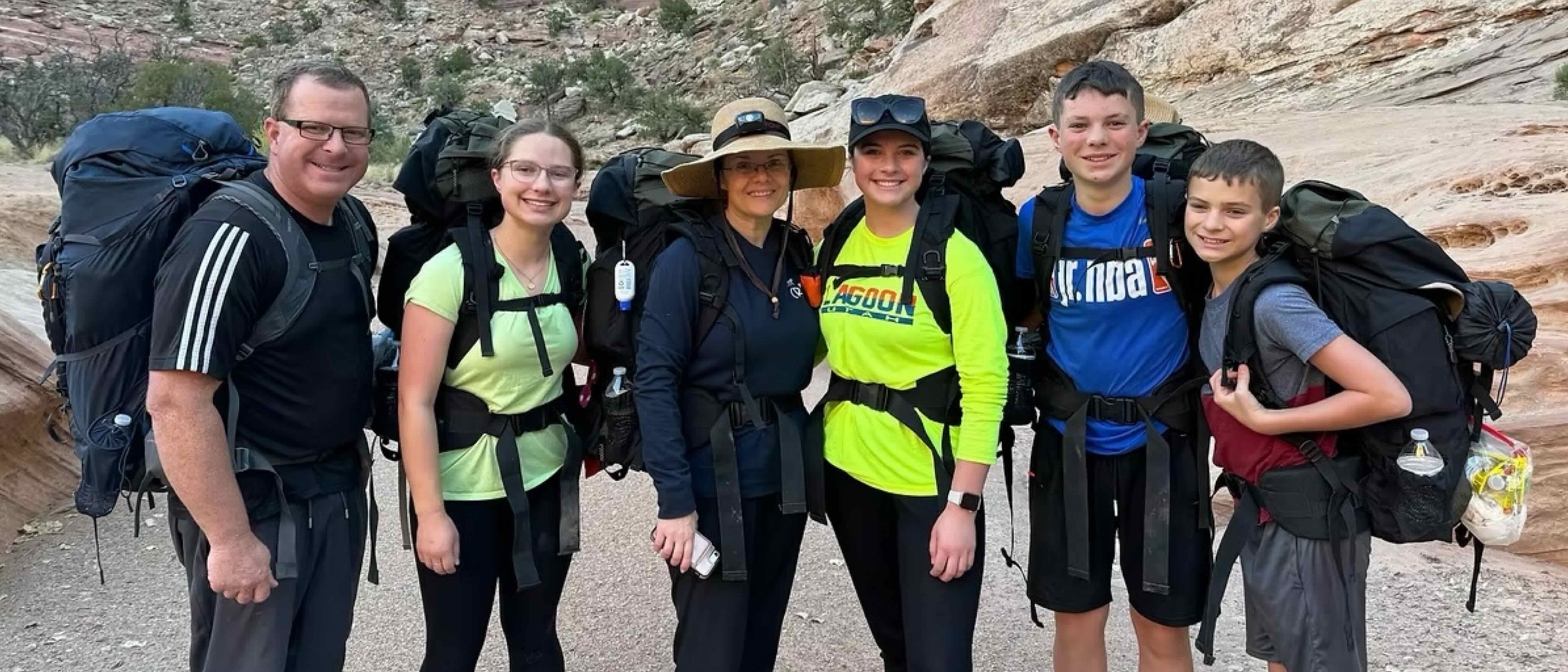 Doers Endorsed: Kara Toone