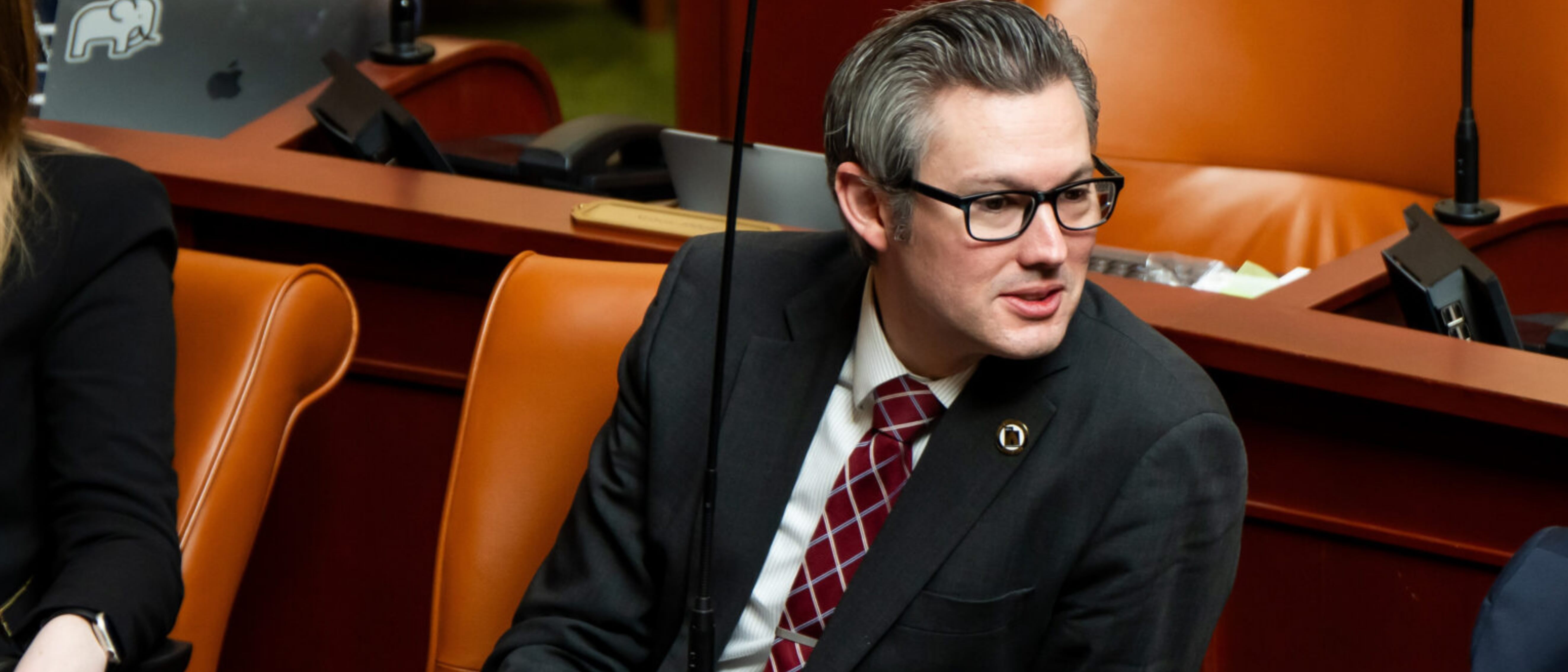 Doers Endorsed: Anthony Loubet