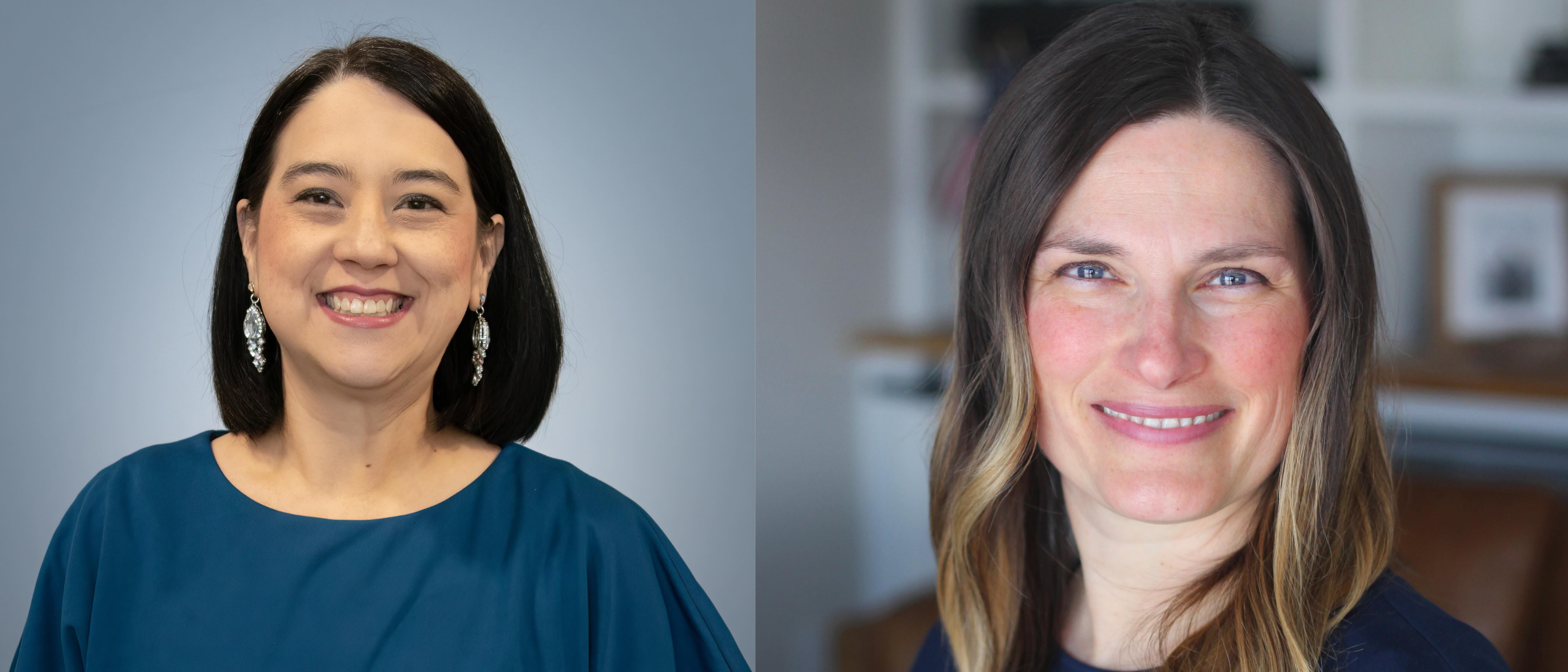 Meet the Doers Endorsed State School Board Candidates