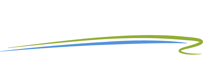 Donna for Mayor