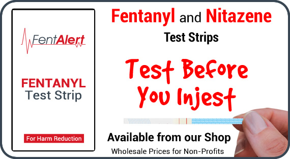 DanceSafeFentanyl_testing_stripsx720.jpg