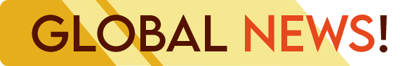 global-news.png