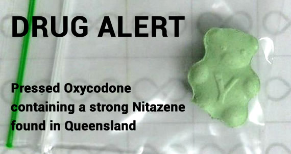 Drug_Alert.jpg