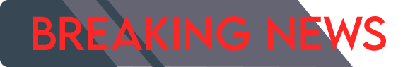 breaking_news_title.png
